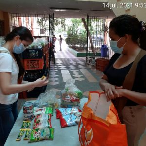 WhatsApp Image 2021-07-14 at 3.03.45 PM