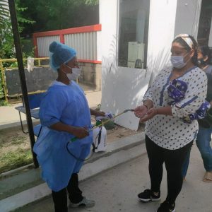 WhatsApp Image 2021-07-14 at 3.05.20 PM (1)