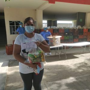 WhatsApp Image 2021-07-14 at 3.05.20 PM