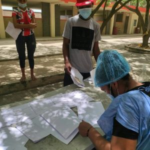 WhatsApp Image 2021-07-14 at 3.05.21 PM