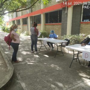 WhatsApp Image 2021-07-14 at 3.05.22 PM