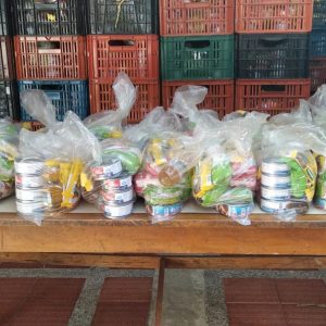 WhatsApp Image 2021-07-14 at 3.10.24 PM (1)