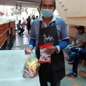 WhatsApp Image 2021-07-14 at 3.13.02 PM