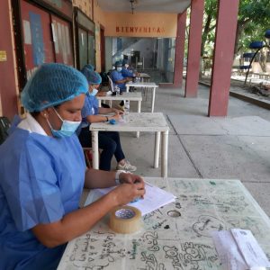 WhatsApp Image 2021-07-14 at 3.13.03 PM