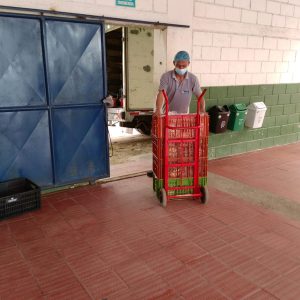 WhatsApp Image 2021-07-15 at 9.21.33 AM