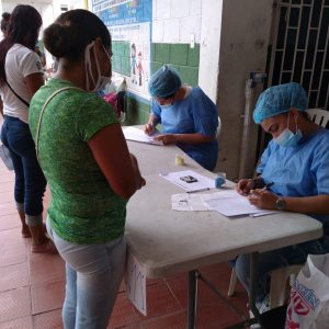 WhatsApp Image 2021-07-15 at 9.22.10 AM