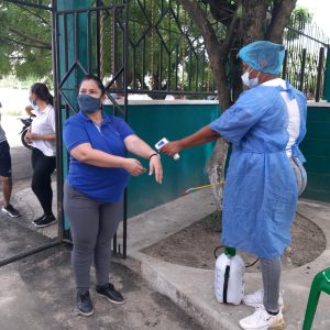 WhatsApp Image 2021-07-15 at 9.31.03 AM