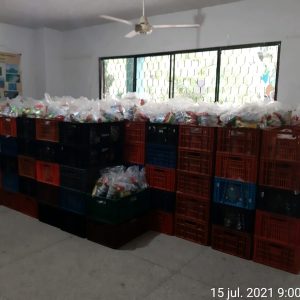 WhatsApp Image 2021-07-15 at 9.31.04 AM (1)