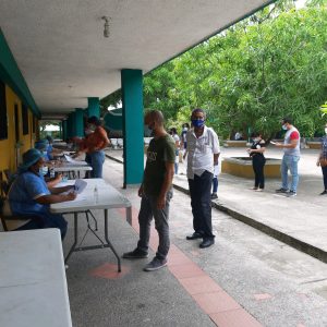 WhatsApp Image 2021-07-15 at 9.31.05 AM (1)