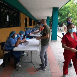 WhatsApp Image 2021-07-15 at 9.31.05 AM