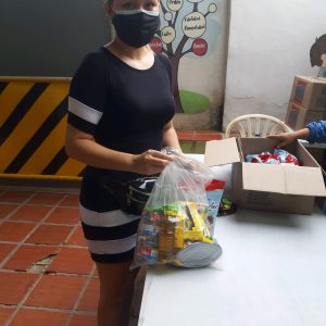 WhatsApp Image 2021-07-15 at 9.31.55 AM