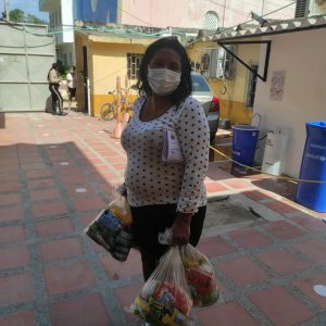 WhatsApp Image 2021-09-03 at 4.35.22 PM