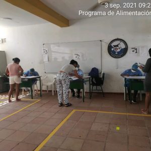 WhatsApp Image 2021-09-03 at 4.35.23 PM (1)