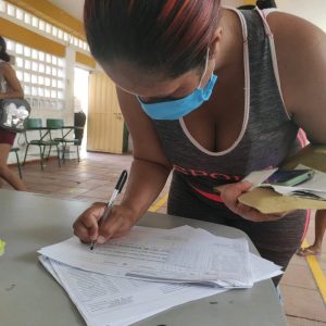 WhatsApp Image 2021-09-03 at 4.35.23 PM