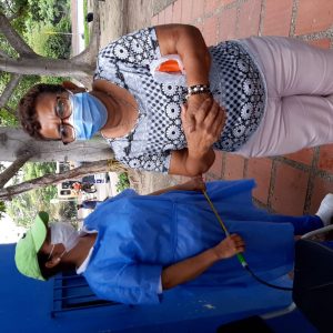 WhatsApp Image 2021-09-06 at 10.01.08 AM