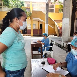 WhatsApp Image 2021-09-06 at 11.47.27 AM