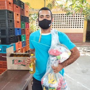 WhatsApp Image 2021-09-06 at 11.47.28 AM