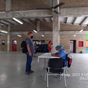 WhatsApp Image 2021-09-06 at 9.09.20 AM