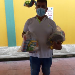 WhatsApp Image 2021-09-06 at 9.20.07 AM