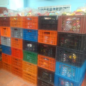 WhatsApp Image 2021-09-06 at 9.57.51 AM