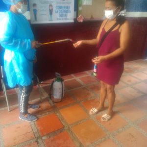 WhatsApp Image 2021-09-06 at 9.57.52 AM