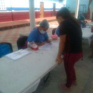 WhatsApp Image 2021-09-06 at 9.57.53 AM