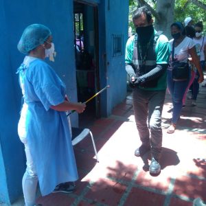 WhatsApp Image 2021-09-08 at 12.26.12 PM