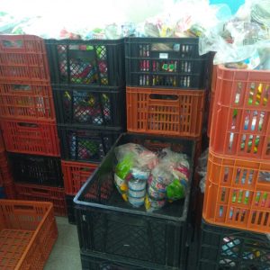 WhatsApp Image 2021-09-08 at 12.26.13 PM