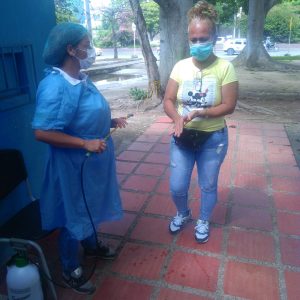 WhatsApp Image 2021-09-09 at 9.36.16 AM (1)