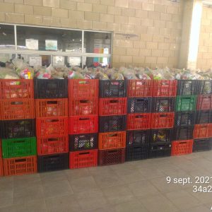 WhatsApp Image 2021-09-09 at 9.36.16 AM