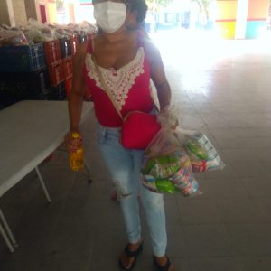 WhatsApp Image 2021-09-09 at 9.36.17 AM