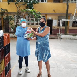 WhatsApp Image 2021-09-10 at 8.49.33 AM (1)