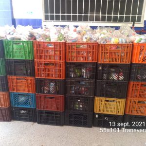 WhatsApp Image 2021-09-13 at 11.17.22 AM