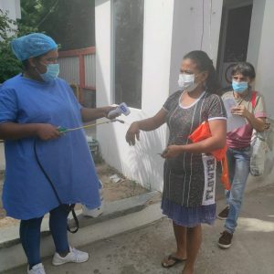 WhatsApp Image 2021-09-18 at 6.58.06 PM