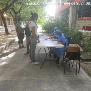 WhatsApp Image 2021-09-18 at 6.58.07 PM (1)