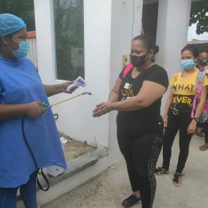 WhatsApp Image 2021-09-18 at 6.58.07 PM (3)