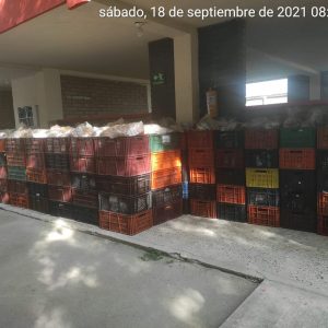 WhatsApp Image 2021-09-18 at 6.58.07 PM