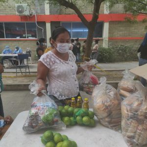 WhatsApp Image 2021-09-18 at 6.58.08 PM