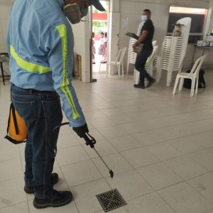 WhatsApp Image 2022-01-24 at 3.41.09 PM