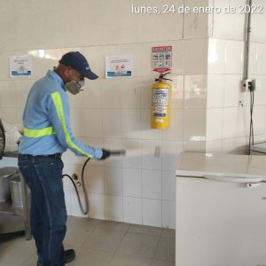 WhatsApp Image 2022-01-24 at 3.41.10 PM