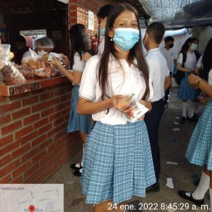 WhatsApp Image 2022-01-24 at 8.46.20 AM