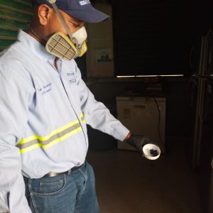 WhatsApp Image 2022-01-25 at 10.23.25 AM