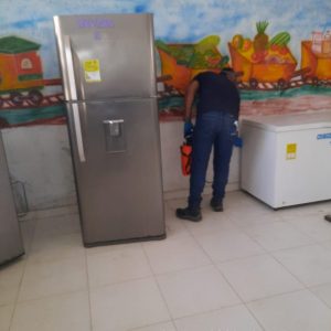 WhatsApp Image 2022-01-25 at 10.28.11 AM