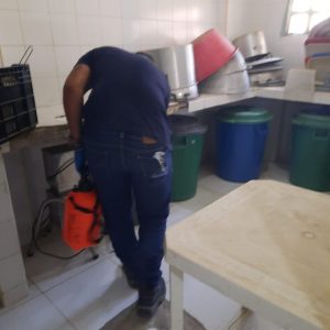 WhatsApp Image 2022-01-25 at 10.28.17 AM