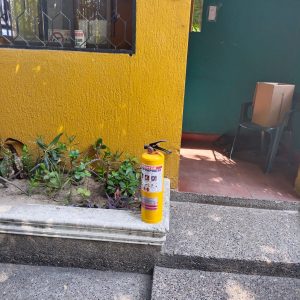 WhatsApp Image 2022-01-25 at 10.31.52 AM