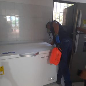 WhatsApp Image 2022-01-25 at 10.40.38 AM (1)