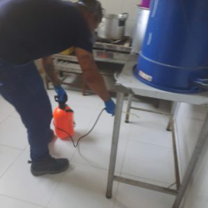 WhatsApp Image 2022-01-25 at 10.40.38 AM (2)