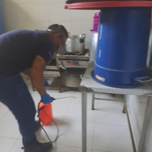 WhatsApp Image 2022-01-25 at 10.40.39 AM