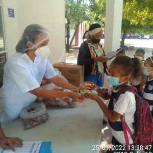 WhatsApp Image 2022-01-25 at 3.30.52 PM