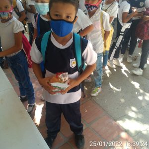 WhatsApp Image 2022-01-25 at 3.30.53 PM